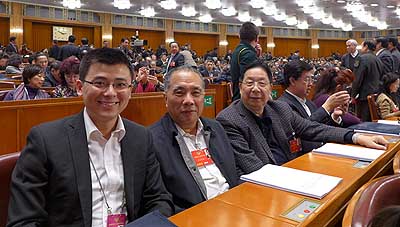 lizawang.com
