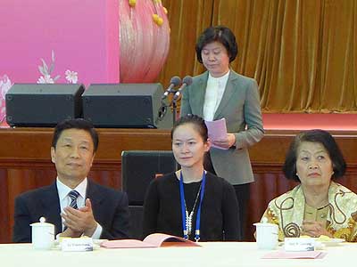 lizawang.com