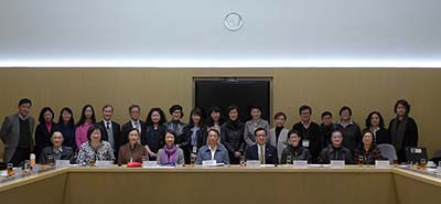 lizawang.com