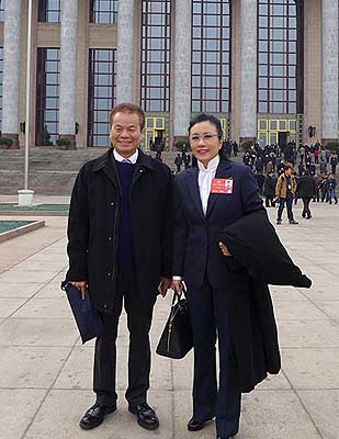 lizawang.com