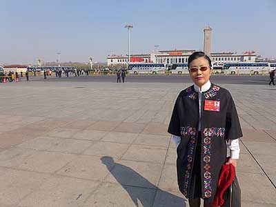 lizawang.com