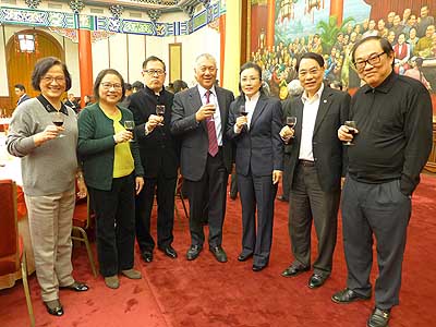 lizawang.com