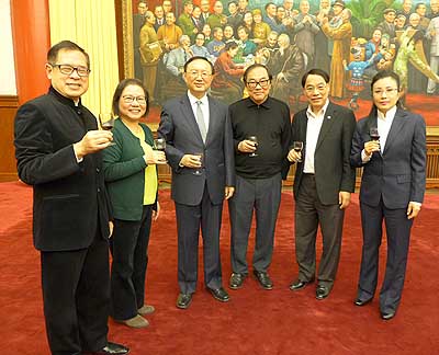 lizawang.com