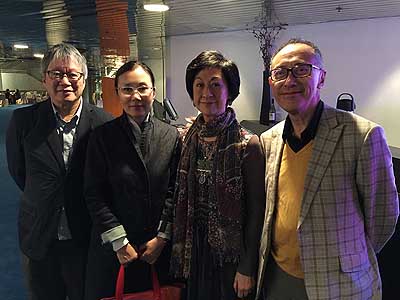 lizawang.com