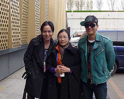 lizawang.com