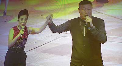 lizawang.com