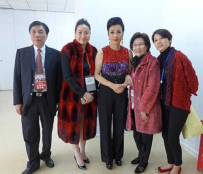 lizawang.com