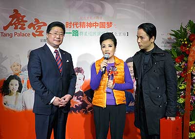 lizawang.com