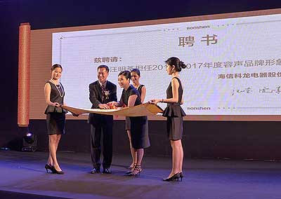 lizawang.com
