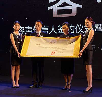 lizawang.com