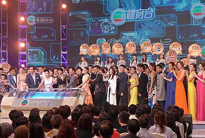 lizawang.com