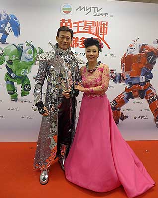 lizawang.com