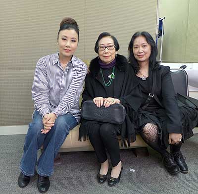 lizawang.com