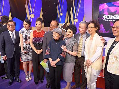 lizawang.com