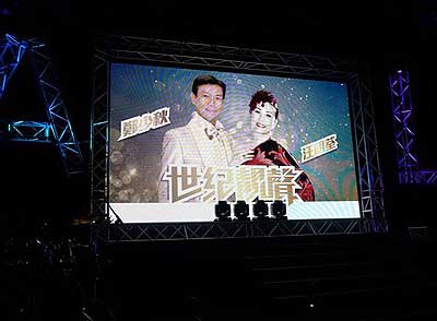 lizawang.com