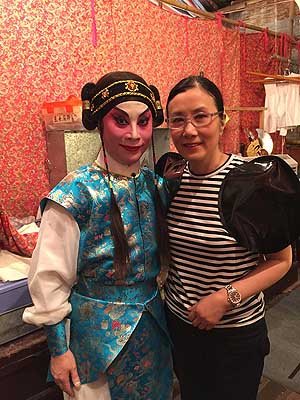 lizawang.com