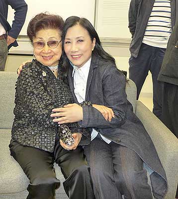 lizawang.com