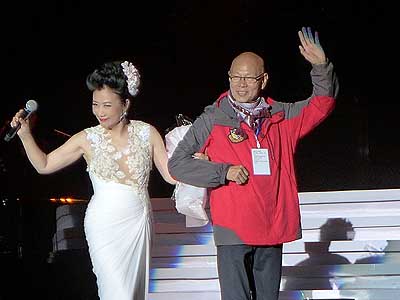 lizawang.com