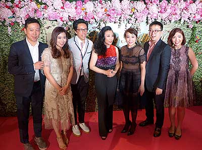 lizawang.com