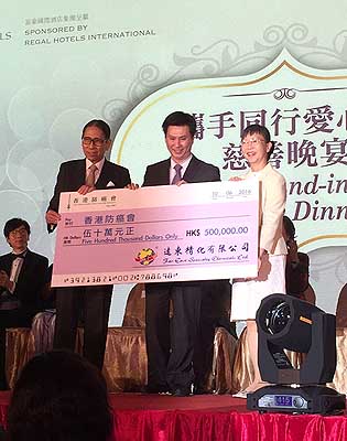 lizawang.com