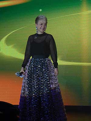 lizawang.com