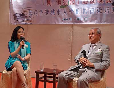 lizawang.com