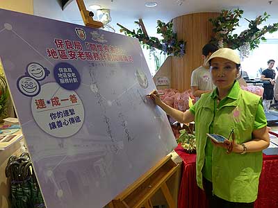 lizawang.com