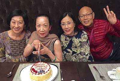 lizawang.com