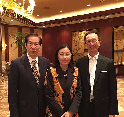 lizawang.com