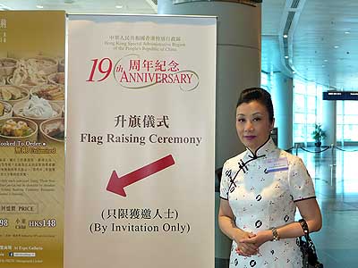 lizawang.com