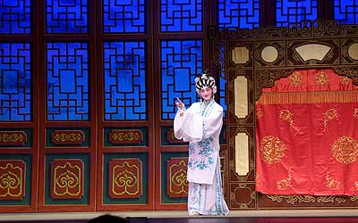 lizawang.com