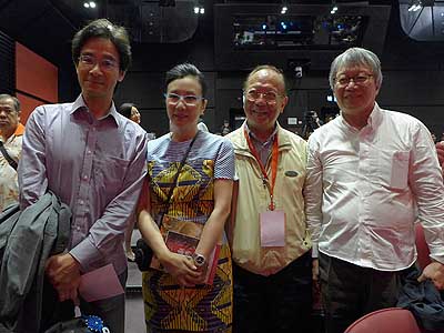 lizawang.com