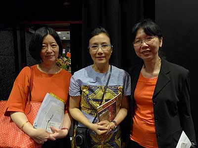 lizawang.com