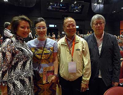 lizawang.com