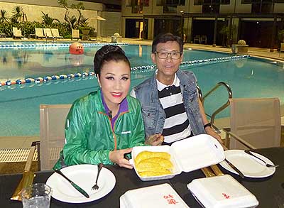 lizawang.com