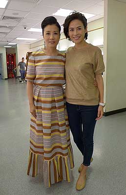 lizawang.com