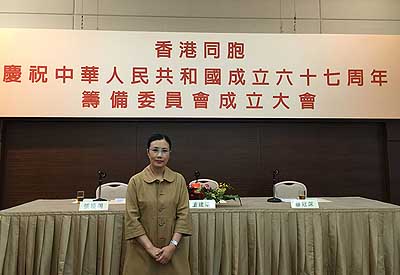 lizawang.com