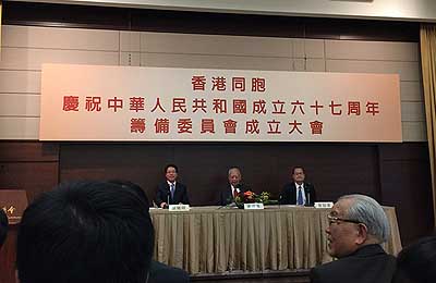lizawang.com