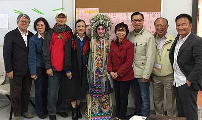 lizawang.com