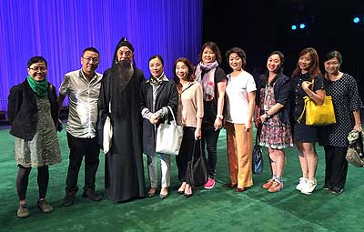 lizawang.com