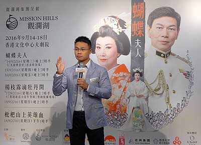 lizawang.com