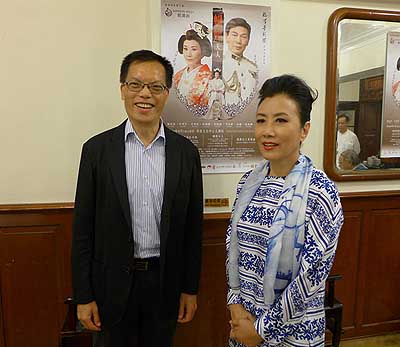 lizawang.com