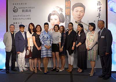 lizawang.com