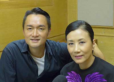 lizawang.com