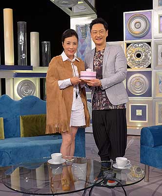 lizawang.com