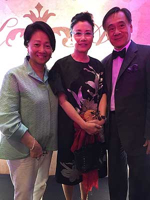 lizawang.com
