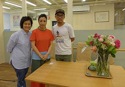lizawang.com