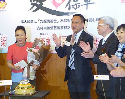 lizawang.com