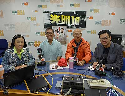 lizawang.com