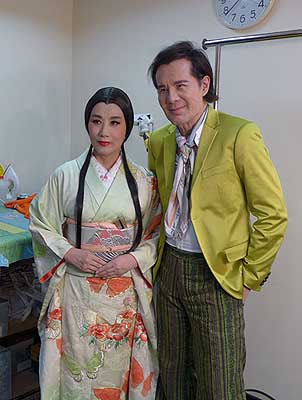 lizawang.com
